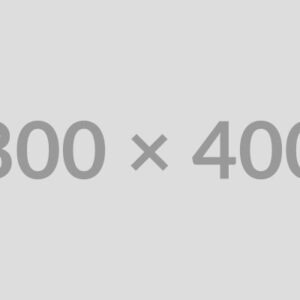 800x400