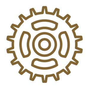 Części samochodowe