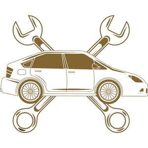 Motoryzacja