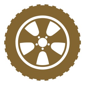 Opony